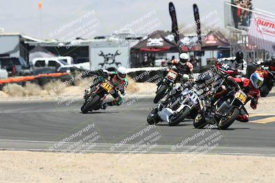 media/Apr-26-2025-BRL Bagger Racing League (Sat) [[9e270f465f]]/6-Liquid and Air Cooled Twins Race/